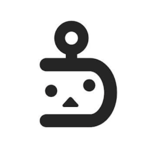 ニコニコ生放送アイコン